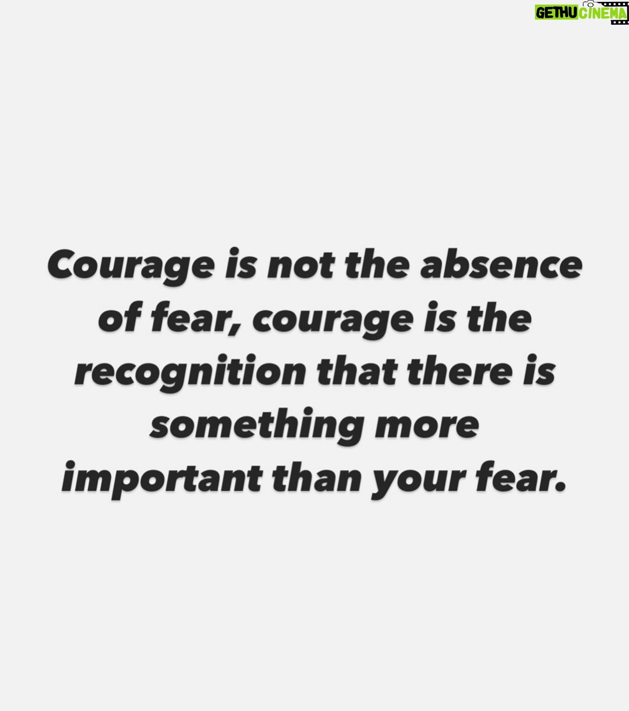 Isaac Hanson - 1.4K Likes - #courage