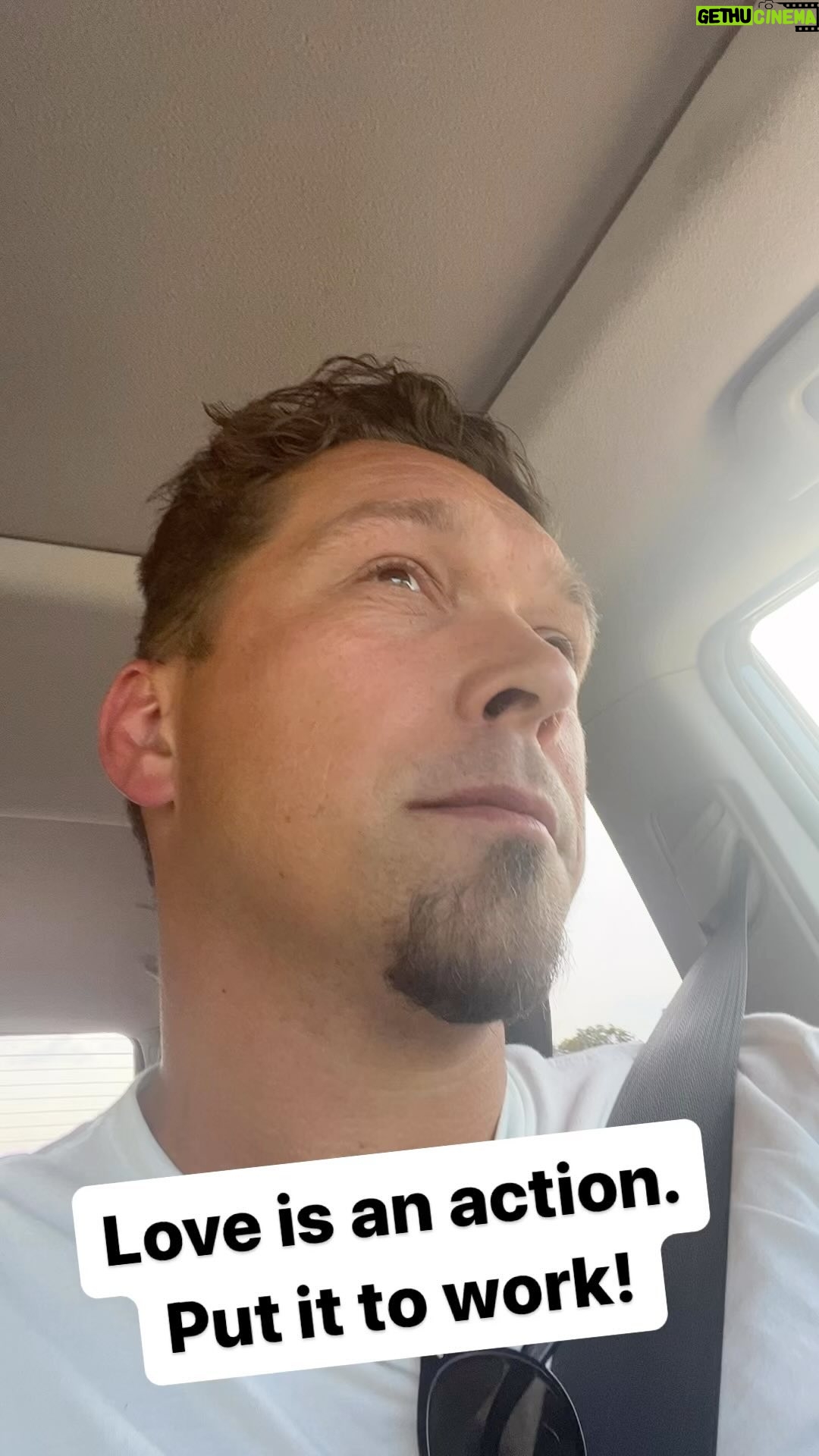 Isaac Hanson - 2.8K Likes - Love is an action. Put it to work!
#love #faith #people #hearts #beempowered #lovealways #bethechange #christian #peace