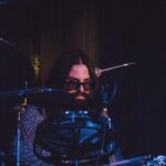 Isaac Hanson