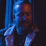 Isaac Hanson