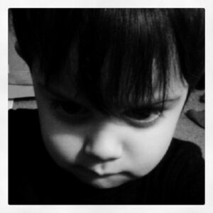 Isaac Ordonez Instagram - 