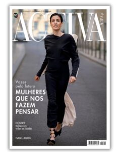 Actress Isabel Abreu HD Instagram Photos and Wallpapers May 2024
