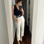 Isabel Wilker