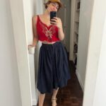 Isabel Wilker