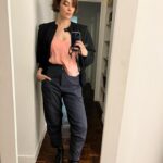 Isabel Wilker
