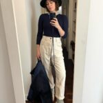 Isabel Wilker