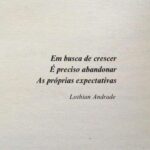 Isabél Zuaa