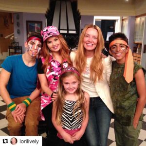 Isabella Kai Top 100 Instagram Photos and Posts