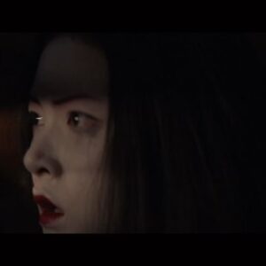 Isabella Wei Instagram - THE FINAL TRAILER. Welcome to 1899 🜃 
Only on Netflix, NOVEMBER 17TH ⚓️🚢💛