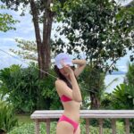 Isabella Wei
