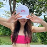 Isabella Wei