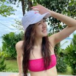Isabella Wei
