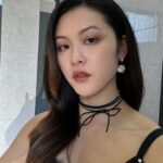 Isabella Wei