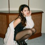 Isabella Wei