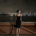 Isabella Wei