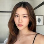 Isabella Wei