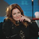 Isabelle Boulay