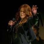 Isabelle Boulay