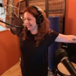 Isabelle Boulay