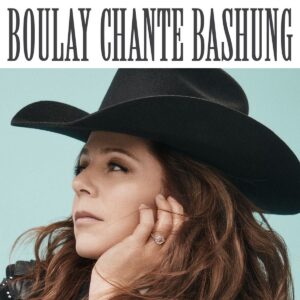 Isabelle Boulay Instagram - Tout un honneur pour moi d'avoir les beaux mots de Jean Fauque et Doriand au sujet de la sortie de mon nouvel album, 𝑳𝒆𝒔 𝒄𝒉𝒆𝒗𝒂𝒖𝒙 𝒅𝒖 𝒑𝒍𝒂𝒊𝒔𝒊𝒓 (𝑩𝒐𝒖𝒍𝒂𝒚 𝒄𝒉𝒂𝒏𝒕𝒆 𝑩𝒂𝒔𝒉𝒖𝒏𝒈), si cher à mon cœur! 🙏❤

« J’ai toujours rêvé d’un album de quelques-unes de ses chansons réinterprétées par une femme, tant elles semblent avoir été écrites pour elles. Par elles. Parlant d’elles. Et voici qu’aujourd’hui, cette envie prend vie, et de si belle manière, si touchante. »

▪️ Jean Fauque, auteur de nombreuses chansons d'Alain Bashung

« L'album est magnifique. La réalisation et le choix des chansons sont judicieux. La grande force de ce disque est la sincérité, l'amour qu'Isabelle a pour Alain. Bravo »

▪️ Doriand, qui a écrit 𝐿𝑎 𝑚𝑎𝑟𝑖𝑒́𝑒 𝑑𝑒𝑠 𝑟𝑜𝑠𝑒𝑎𝑢𝑥 et 𝑁𝑜𝑠 𝑎̂𝑚𝑒𝑠 𝑎̀ 𝑙'𝑎𝑏𝑟𝑖 avec Alain.

🎧 Vous pouvez dès maintenant écouter le résultat! Lien dans ma bio

. . .
#isabelleboulay #nouvelalbum #leschevauxduplaisir #alainbashung #bashung #reprises #chansonfrancaise #musiquebleue #plamaresadisq #adisq #enécoute #albumdujour #dansmesoreilles