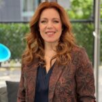 Isabelle Boulay