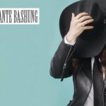 Isabelle Boulay