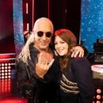 Isabelle Boulay