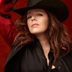 Isabelle Boulay
