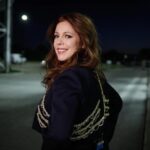Isabelle Boulay