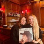 Isabelle Boulay