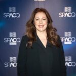 Isabelle Boulay