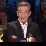 Isabelle Boulay