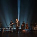 Isabelle Boulay