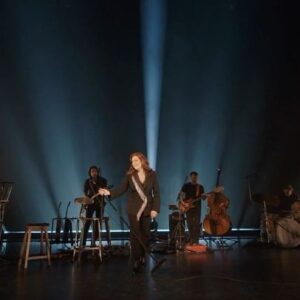 Isabelle Boulay Instagram - [NOUVELLE TOURNÉE] 🎶🎤 Je suis vraiment heureuse de débuter mes nouveaux spectacles de la tournée 𝑫’𝑨𝒎𝒆́𝒓𝒊𝒒𝒖𝒆𝒔 𝒆𝒕 𝒅𝒆 𝑭𝒓𝒂𝒏𝒄𝒆 ce samedi.
 
🥰 Au plaisir de vous retrouver bientôt sur les routes du Québec!
 
⭐️ 𝟐𝟐 𝐚𝐯𝐫𝐢𝐥 | 𝐒𝐭-𝐉𝐞𝐚𝐧-𝐬𝐮𝐫-𝐑𝐢𝐜𝐡𝐞𝐥𝐢𝐞𝐮

⭐️ 𝟐𝟖 𝐚𝐯𝐫𝐢𝐥 | 𝐃𝐫𝐮𝐦𝐦𝐨𝐧𝐝𝐯𝐢𝐥𝐥𝐞

⭐️ 𝟒 𝐦𝐚𝐢 | 𝐋’𝐀𝐬𝐬𝐨𝐦𝐩𝐭𝐢𝐨𝐧

⭐️ 𝟓 𝐦𝐚𝐢 | 𝐒𝐚𝐢𝐧𝐭-𝐄𝐮𝐬𝐭𝐚𝐜𝐡𝐞

⭐️ 𝟔 𝐦𝐚𝐢 | 𝐁𝐫𝐨𝐬𝐬𝐚𝐫𝐝

⭐️ 𝟐𝟔 𝐦𝐚𝐢 | 𝐓𝐞𝐫𝐫𝐞𝐛𝐨𝐧𝐧𝐞

⭐️ 𝟐𝟕 𝐦𝐚𝐢 | 𝐒𝐚𝐠𝐮𝐞𝐧𝐚𝐲

⭐️ 𝟑𝟏 𝐦𝐚𝐢 | 𝐆𝐚𝐭𝐢𝐧𝐞𝐚𝐮

𝑃𝑟𝑒𝑚𝑖𝑒̀𝑟𝑒 𝑚𝑒́𝑑𝑖𝑎𝑡𝑖𝑞𝑢𝑒
⭐️ 𝟏𝟎 𝐣𝐮𝐢𝐧 | 𝐌𝐨𝐧𝐭𝐫𝐞́𝐚𝐥
Place des Arts

⭐️ 𝟏𝟕 𝐣𝐮𝐢𝐧 | 𝐕𝐚𝐧𝐜𝐨𝐮𝐯𝐞𝐫

⭐️ 𝟐𝟔 𝐨𝐜𝐭𝐨𝐛𝐫𝐞 | 𝐑𝐢𝐦𝐨𝐮𝐬𝐤𝐢

⭐️ 𝟐 𝐧𝐨𝐯𝐞𝐦𝐛𝐫𝐞 | 𝐁𝐫𝐨𝐬𝐬𝐚𝐫𝐝 - 𝑆𝑢𝑝𝑝𝑙𝑒́𝑚𝑒𝑛𝑡𝑎𝑖𝑟𝑒!

⭐️ 𝟑 𝐧𝐨𝐯𝐞𝐦𝐛𝐫𝐞 | 𝐒𝐚𝐢𝐧𝐭𝐞-𝐀𝐠𝐚𝐭𝐡𝐞

⭐️ 𝟏𝟎 𝐧𝐨𝐯𝐞𝐦𝐛𝐫𝐞 | 𝐓𝐫𝐨𝐢𝐬-𝐑𝐢𝐯𝐢𝐞̀𝐫𝐞𝐬

⭐️ 𝟏𝟏 𝐧𝐨𝐯𝐞𝐦𝐛𝐫𝐞 | 𝐒𝐡𝐞𝐫𝐛𝐫𝐨𝐨𝐤𝐞

⭐️ 𝟏𝟕 𝐧𝐨𝐯𝐞𝐦𝐛𝐫𝐞 | 𝐒𝐚𝐢𝐧𝐭-𝐈𝐫𝐞́𝐧𝐞́𝐞

⭐️ 𝟏𝟖 𝐧𝐨𝐯𝐞𝐦𝐛𝐫𝐞 | 𝐒𝐚𝐢𝐧𝐭𝐞-𝐓𝐡𝐞́𝐫𝐞̀𝐬𝐞

⭐️ 𝟐𝟒 𝐧𝐨𝐯𝐞𝐦𝐛𝐫𝐞 | 𝐋𝐚𝐒𝐚𝐥𝐥𝐞

⭐️ 𝟐𝟓 𝐧𝐨𝐯𝐞𝐦𝐛𝐫𝐞 | 𝐒𝐚𝐢𝐧𝐭𝐞-𝐌𝐚𝐫𝐢𝐞

⭐️ 𝟐𝟔 𝐧𝐨𝐯𝐞𝐦𝐛𝐫𝐞 | 𝐐𝐮𝐞́𝐛𝐞𝐜

⭐️ 𝟑𝟎 𝐧𝐨𝐯𝐞𝐦𝐛𝐫𝐞 | 𝐋𝐚𝐯𝐚𝐥

⭐️ 𝟖 𝐝𝐞́𝐜𝐞𝐦𝐛𝐫𝐞 | 𝐒𝐚𝐢𝐧𝐭-𝐇𝐲𝐚𝐜𝐢𝐧𝐭𝐡𝐞

⭐️ 𝟏𝟒 𝐝𝐞́𝐜𝐞𝐦𝐛𝐫𝐞 | 𝐆𝐚𝐭𝐢𝐧𝐞𝐚𝐮 - 𝑆𝑢𝑝𝑝𝑙𝑒́𝑚𝑒𝑛𝑡𝑎𝑖𝑟𝑒!

⭐️ 𝟏𝟓 𝐝𝐞́𝐜𝐞𝐦𝐛𝐫𝐞 | 𝐋𝐨𝐧𝐠𝐮𝐞𝐮𝐢𝐥 (en vente mai 2023)

⭐️ 𝟏𝟖 𝐣𝐚𝐧𝐯𝐢𝐞𝐫 | 𝐒𝐚𝐢𝐧𝐭-𝐉𝐞́𝐫𝐨̂𝐦𝐞

⭐️ 𝟏𝟗 𝐣𝐚𝐧𝐯𝐢𝐞𝐫 | 𝐉𝐨𝐥𝐢𝐞𝐭𝐭𝐞

⭐️ 𝟐𝟎 𝐣𝐚𝐧𝐯𝐢𝐞𝐫 | 𝐒𝐡𝐚𝐰𝐢𝐧𝐢𝐠𝐚𝐧

⭐️ 𝟐 𝐟𝐞́𝐯𝐫𝐢𝐞𝐫 | 𝐒𝐚𝐢𝐧𝐭-𝐄𝐮𝐬𝐭𝐚𝐜𝐡𝐞 - 𝑆𝑢𝑝𝑝𝑙𝑒́𝑚𝑒𝑛𝑡𝑎𝑖𝑟𝑒!
 
𝐑𝐞́𝐬𝐞𝐫𝐯𝐞𝐳 𝐯𝐨𝐬 𝐩𝐥𝐚𝐜𝐞𝐬 𝐝𝐞̀𝐬 𝐦𝐚𝐢𝐧𝐭𝐞𝐧𝐚𝐧𝐭 : isabelleboulay.com

. . . 
#isabelleboulay #dameriquesetdefrance #tournee #quebec