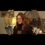 Isabelle Boulay