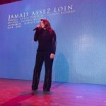 Isabelle Boulay