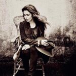 Isabelle Boulay