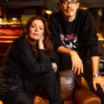 Isabelle Boulay