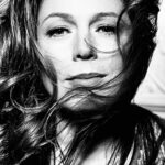 Isabelle Boulay