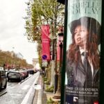 Isabelle Boulay