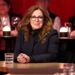 Isabelle Boulay