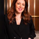 Isabelle Boulay