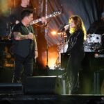 Isabelle Boulay
