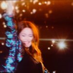 Isabelle Boulay