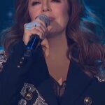 Isabelle Boulay
