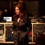 Isabelle Boulay