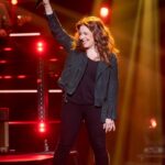 Isabelle Boulay