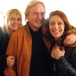 Isabelle Boulay