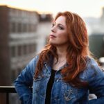 Isabelle Boulay