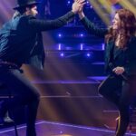 Isabelle Boulay